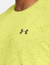 Under Armour Vanish Grid SS Póló