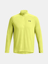 Under Armour UA Tech 2.0 1/2 Zip Póló