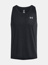 Under Armour UA Launch Singlet Póló