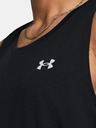 Under Armour UA Launch Singlet Póló