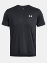 Under Armour UA Lanch Póló