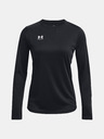 Under Armour UA W's Ch. Train LS Póló