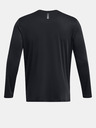 Under Armour UA Launch Longsleeve Póló