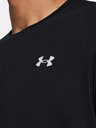 Under Armour UA Launch Longsleeve Póló