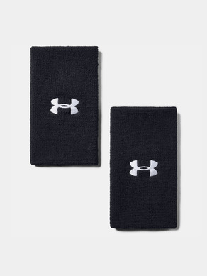 Under Armour Karszalagok