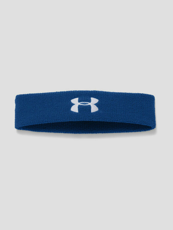 Under Armour Performance Fejdísz Kék akciós termékkép 1