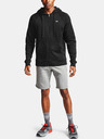 Under Armour UA Rival Fleece FZ Hoodie Melegítő felső