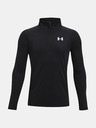 Under Armour UA Tech 2.0 1/2 Zip Gyerek Póló