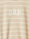 GAP Gyerek body