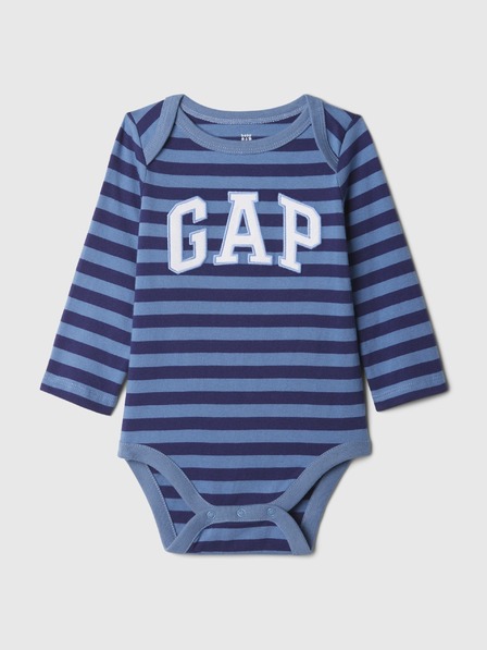 GAP Gyerek body