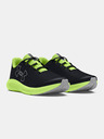 Under Armour UA BGS Charged Pursuit 3 BL Gyerek sportcipő