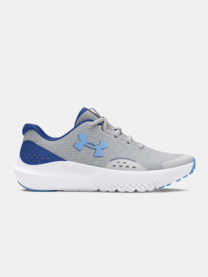 Under Armour UA BGS Surge 4 Gyerek sportcipő