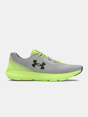 Under Armour UA BGS Charged Rogue 4 Gyerek sportcipő