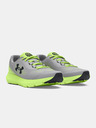 Under Armour UA BGS Charged Rogue 4 Gyerek sportcipő