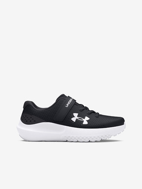 Under Armour UA BPS Surge 4 AC Gyerek sportcipő