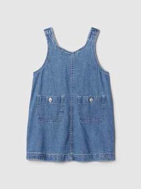 GAP Gyermek overall