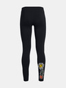 Under Armour Motion Graphic Gyerek Leggings