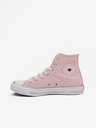 Converse Chuck Taylor All Star Y2K Heart Gyerek sportcipő