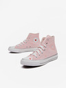 Converse Chuck Taylor All Star Y2K Heart Gyerek sportcipő