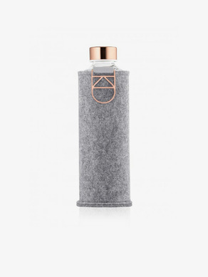 EQUA Mismatch Rose Gold 750 ml Palack