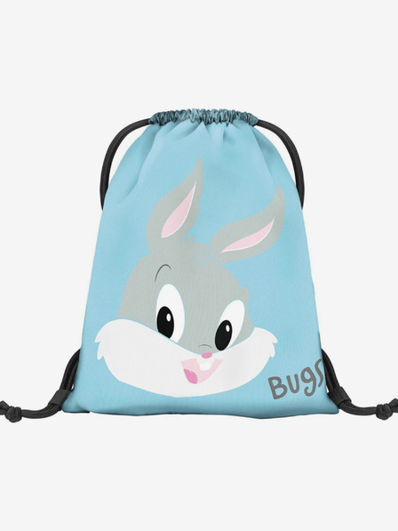 BAAGL  Bugs Bunny Gymsack