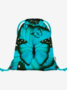 BAAGL  Butterfly Gymsack