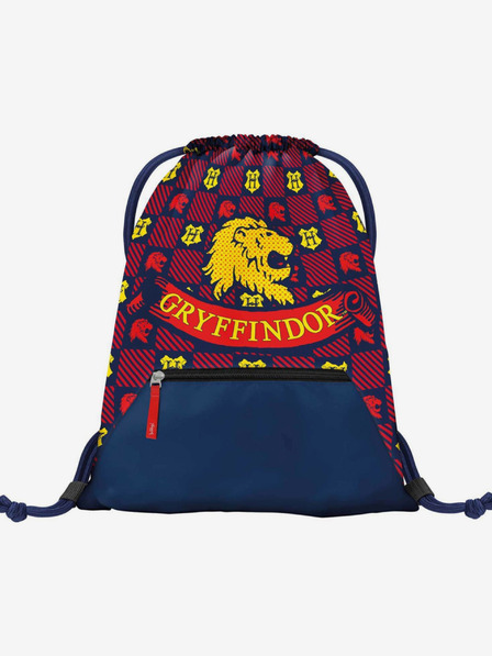 BAAGL  Harry Potter Gymsack