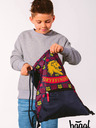 BAAGL  Harry Potter Gymsack