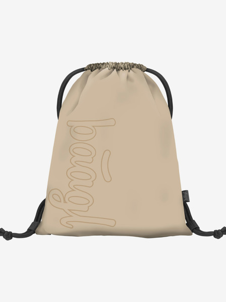 BAAGL  Gymsack