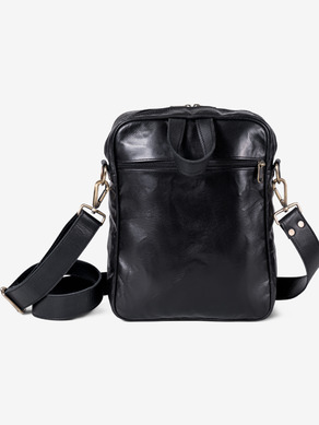 Bagind Journal Sirius Crossbody táska