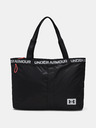 Under Armour Essentials Tote Táska