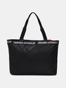 Under Armour Essentials Tote Táska