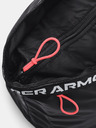 Under Armour Essentials Tote Táska