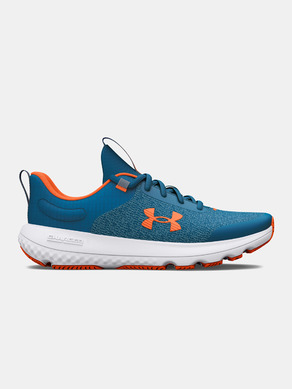 Under Armour UA BGS Charged Revitalize Gyerek sportcipő