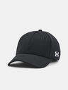 Under Armour Men's UA Team Blitzing Siltes sapka