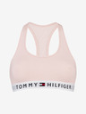 Tommy Hilfiger Underwear Melltartó