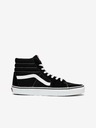 Vans Sk8-Hi Sportcipő