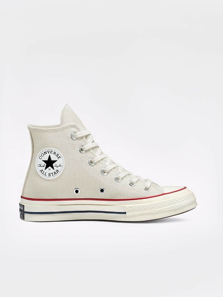 Converse Chuck 70 Sportcipő