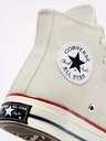 Converse Chuck 70 Sportcipő