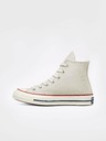 Converse Chuck 70 Sportcipő