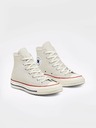 Converse Chuck 70 Sportcipő