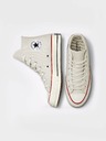 Converse Chuck 70 Sportcipő