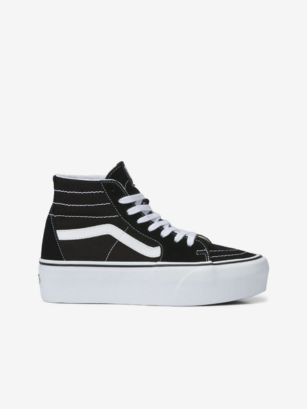 Vans Sk8-Hi Tapered Stackform Sportcipő