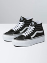 Vans Sk8-Hi Tapered Stackform Sportcipő