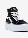 Vans Sk8-Hi Tapered Stackform Sportcipő