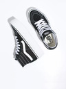 Vans Sk8-Hi Tapered Stackform Sportcipő