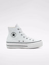 Converse Chuck Taylor All Star Lift Platform Sportcipő