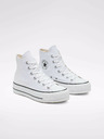 Converse Chuck Taylor All Star Lift Platform Sportcipő