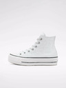 Converse Chuck Taylor All Star Lift Platform Sportcipő