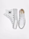 Converse Chuck Taylor All Star Lift Platform Sportcipő